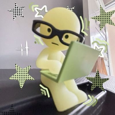 allybrary's profile picture. trying breeds possibilities yay! — #diallylog