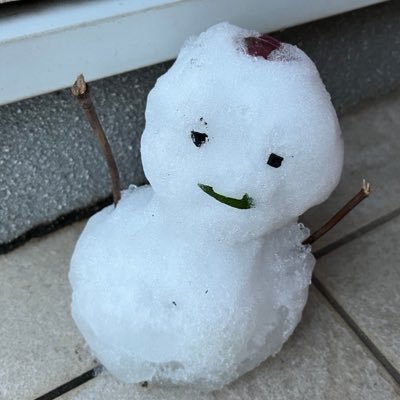 Ajx2514's profile picture. 18↑ 見る垢 フォロー失礼します