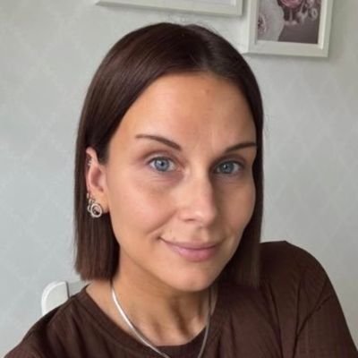 Katenovabi's profile picture. Single mom | Event planner |  Creativity. #MAGA #Trump2025  #patriotstrong 🇺🇲. FBAP* BUSINESS ACCT.