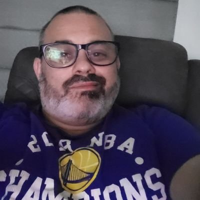 laufenberg22895's profile picture. 