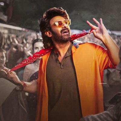 chethu_07's profile picture. | Tweets Are Irritative & Mostly Spam |

https://t.co/L8v0qLOFLG