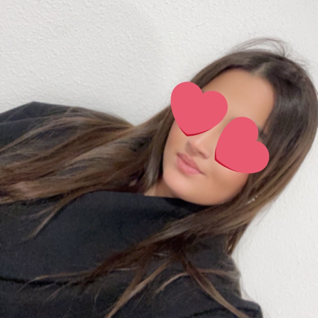 diamante_811's profile picture. 