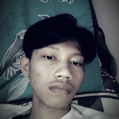 Cheff695607's profile picture. Produk Jawa