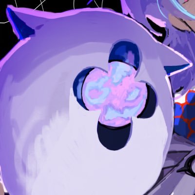 mame_tsu_A's profile picture. 