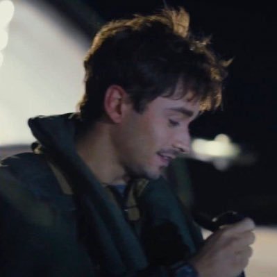 leclerudy's profile picture. depressed ferrari fan