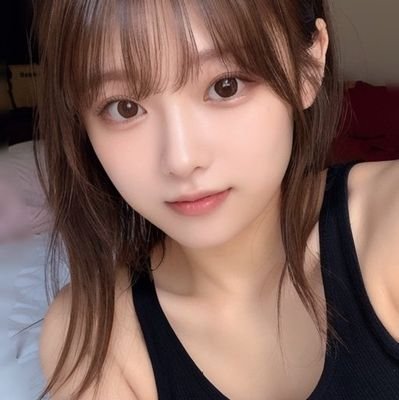 uo_ay97594's profile picture. 私信をお願いします