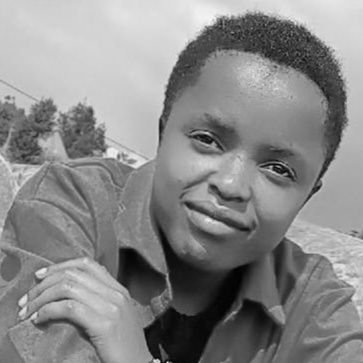 mwihomekediana's profile picture. My life style