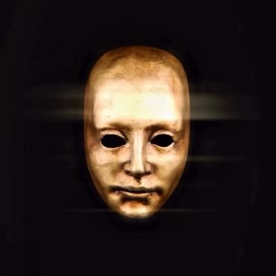 The_____Shape's profile picture. Winter is coming #7