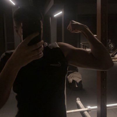 user90000932's profile picture. From the river to the sea 🇵🇸🍉