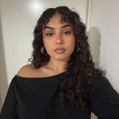 alexbuterar's profile picture. mon journal intime public