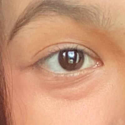 str0nomiiess's profile picture. 