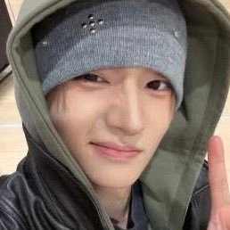 cangwon's profile picture. ⓘ #ALLYZ_LOVER_CLUB