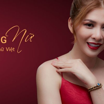 RiuLe1997's profile picture. il ove coin