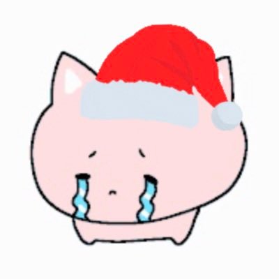 halu1245363's profile picture. 20대비혼여성 | 주식초보 🏋🏻‍♀️ 일상 🪫