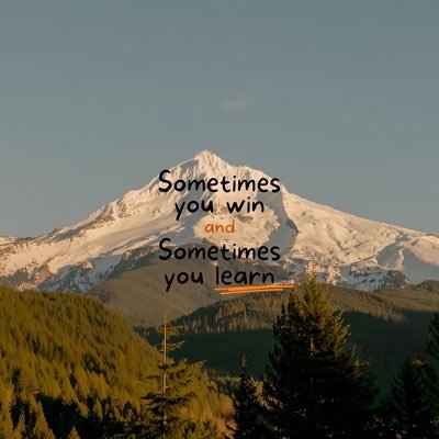 NeatInvestments's profile picture. 