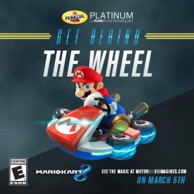 IKEA_SSB's profile picture. Amateur solo production/YouTube manager for SSBU events in Western Florida (HMU) Owner of Hungrybox T Shirt. Best CEO Kragg player, top 3 WFL DK