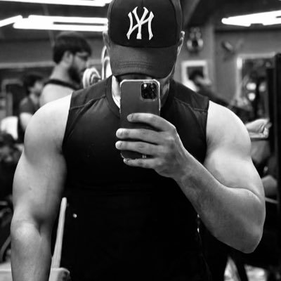 Anas_Ahmed18's profile picture. 