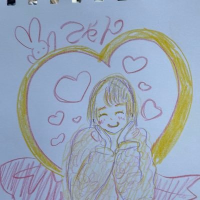 pink_clafoutis's profile picture. 推し💫🌷@HaRu_Hi25🌷💫 におじ構リプを送り付ける女 記憶力ミジンコなのでレポは間違ったものがデフォです🦠 同じ界隈が好きな人以外のフォロー(ツイート0とか無駄にフォローだけ多いとかそういう怪しい感じの)はB解してますごめんぴ