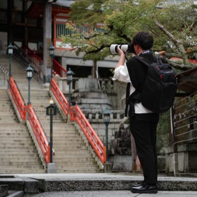 nichii0218's profile picture. 色んな風景やポートレート撮影を行っています！！少しでも写真が良いと思っていただければ是非フォローお願いします！励みになります！
