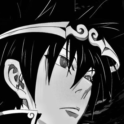 toreyonchain's profile picture. degen • memecoin gambler • locked in • road to $100k