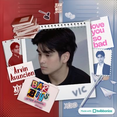 iamprincessitah's profile picture. Silent WILLiever and WillCa Enjoyer ✨