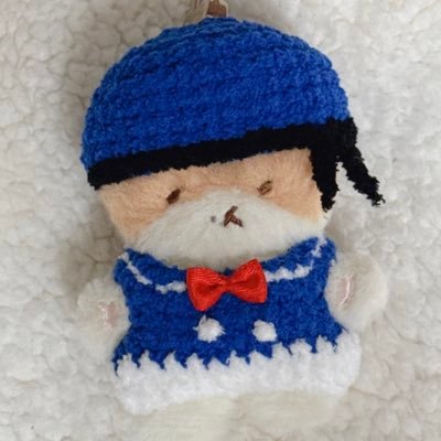 ___3701_'s profile picture. ʜɪ ෆ 또뜨는 기여웅거 만들어요 • 콜라보 , 해외 GO ⤑ DM