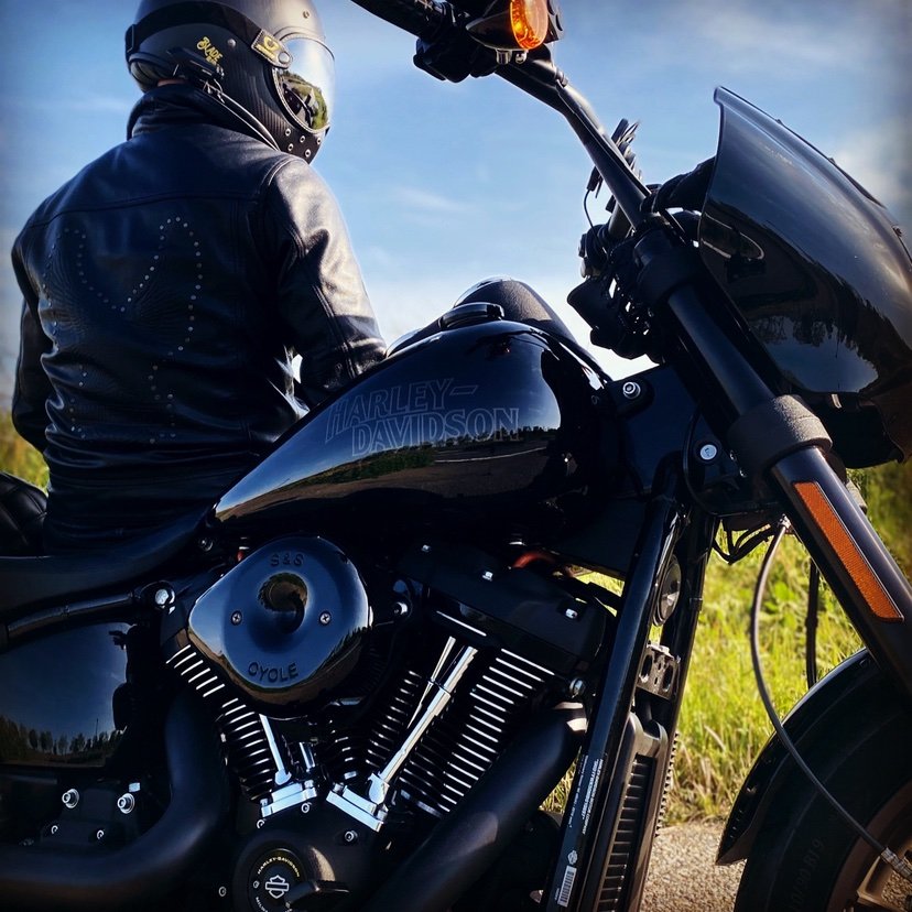 cocochanel24129's profile picture. 