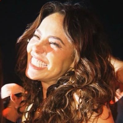 inezlains's profile picture. amo a paolla e a marcia