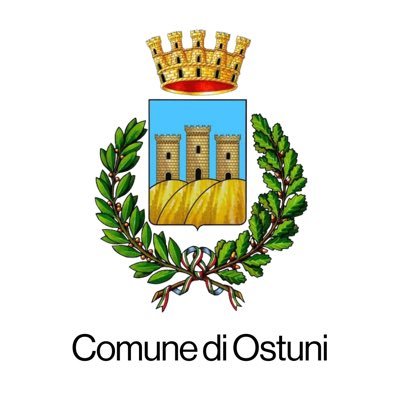 kami_maye's profile picture. Italian English French German and a bit of Russian. That’s how we noble bastards were raised by the Family. Also: the elites are the enemy of the people.