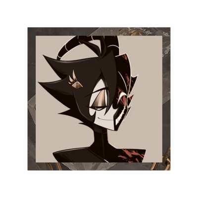 MYBLADEISDEATH's profile picture. 