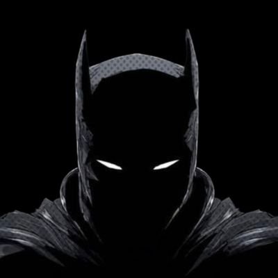 _veerR____'s profile picture. 