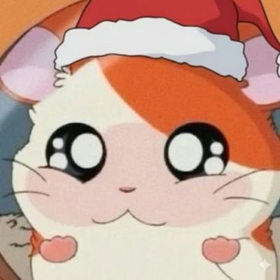 _solllee2's profile picture. 20대 여성 / 발등에 불 떨어져야 공부하는 / 일상토크 / 투자초보 / 미주와 금 위주 투자 중 / @solllee14 식물계