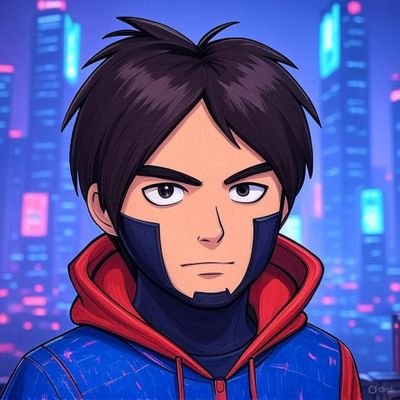 zaman128z's profile picture. Meme hunter