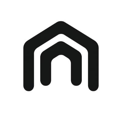 muntze_ai's profile picture. AI that Understands your Investments