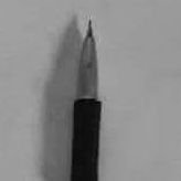 innocentsoul006's profile picture. Innocent soul searching good friends.