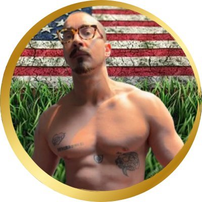 TonyNizaro's profile picture. 💎 ΔFC Productions 💎