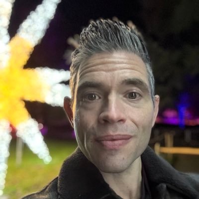 GrudzinskiRg's profile picture. Heritage programming professional by day, Vera & Miss Marple geek by night. Oh and verging on becoming a crazy cat lady too🏛👵🏻🐯