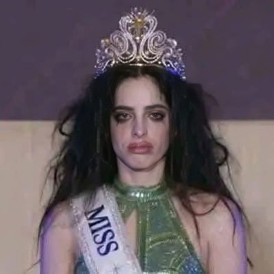 MadamCloudz's profile picture. PARODY ACCT | Nepo baby with passion for sports mgmt & content creation | Team Meanager DLSU Beach VB | Sunshine