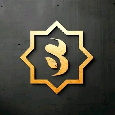 Assiddiq3030's profile picture. Modern Crypto signal 🚥🚦