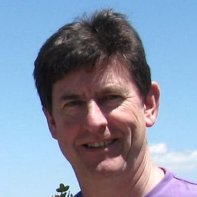 vervootanna's profile picture. I Am Not Young Enough To Know Everything 
( Oscar Wilde )