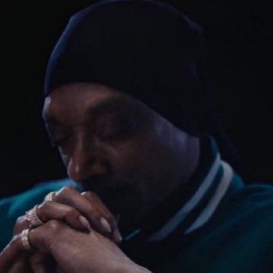 Ahmedam82890714's profile picture. 