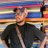 Davou_Majak's profile image