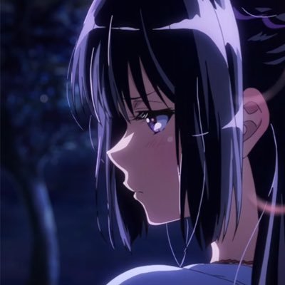 9pypr's profile picture. さみしい