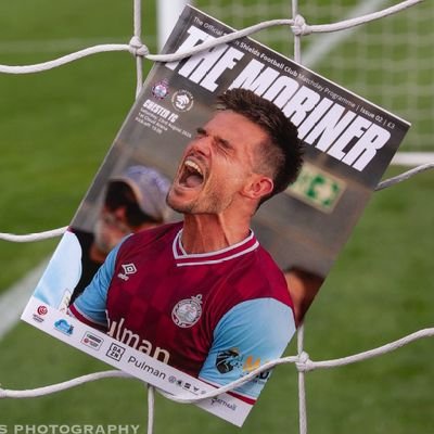 KDKSportsPhotos's profile picture. Sports photography, aeroplanes, street art, anything. Camera in hand is definitely my happy space. All images are copyrighted to ©KDK SPORTS PHOTOGRAPHY (Kelse)