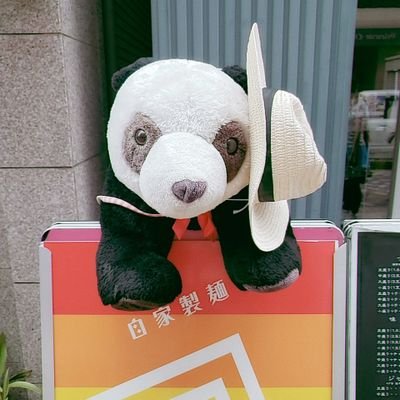 hituji_meme222's profile picture. 情緒不安定用/メンヘラおっけーな人だけフォロー推奨/DM❌