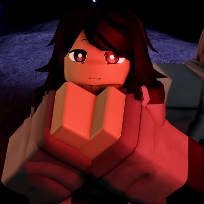 TheShapeSlayer's profile picture. 15 Years Old
Has Autism Which Explains Alot
Devil May Cry And Metal Gear Rising Fan
Dr Malory Fanboy (Divorced Sub Commander)
#1 Criminality Slayer Kit Glazer