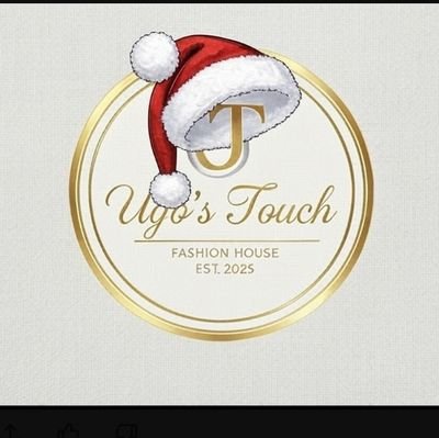 UgoosTouch's profile picture. The officially Business Page of @lordugoo on X, The ondo/Akure  based Fashionista.