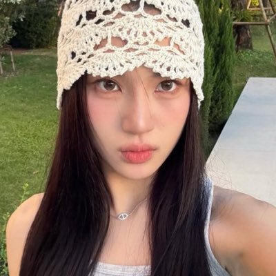 sanificantw's profile picture. MDNI ita/eng/sp (not fan account)