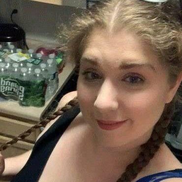 Alexchance111q's profile picture. always 😎
here ✌️
for fun 🤯😁
laugh 😂😁
and feel happy 😁😁🥳