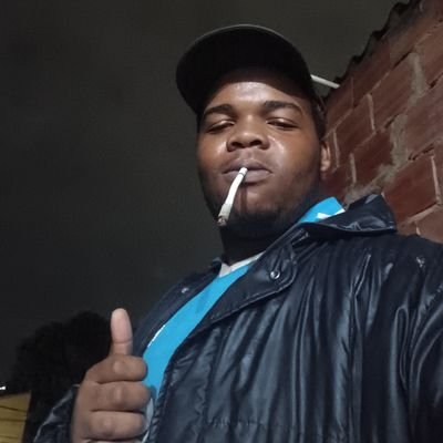 diegopjl557's profile picture. 